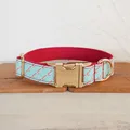 Dog Collar