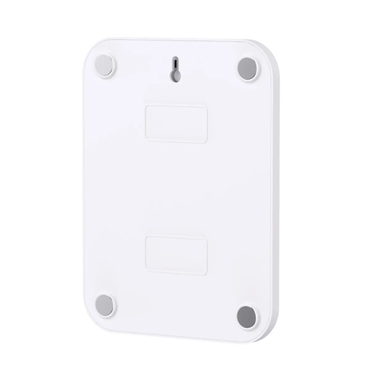 Recordatorio de alimentación de mascotas |   Tablero de registro de alimentación de animales-señal semanal |   Asistente de la gestión de la dieta de mascotas - imagen 3