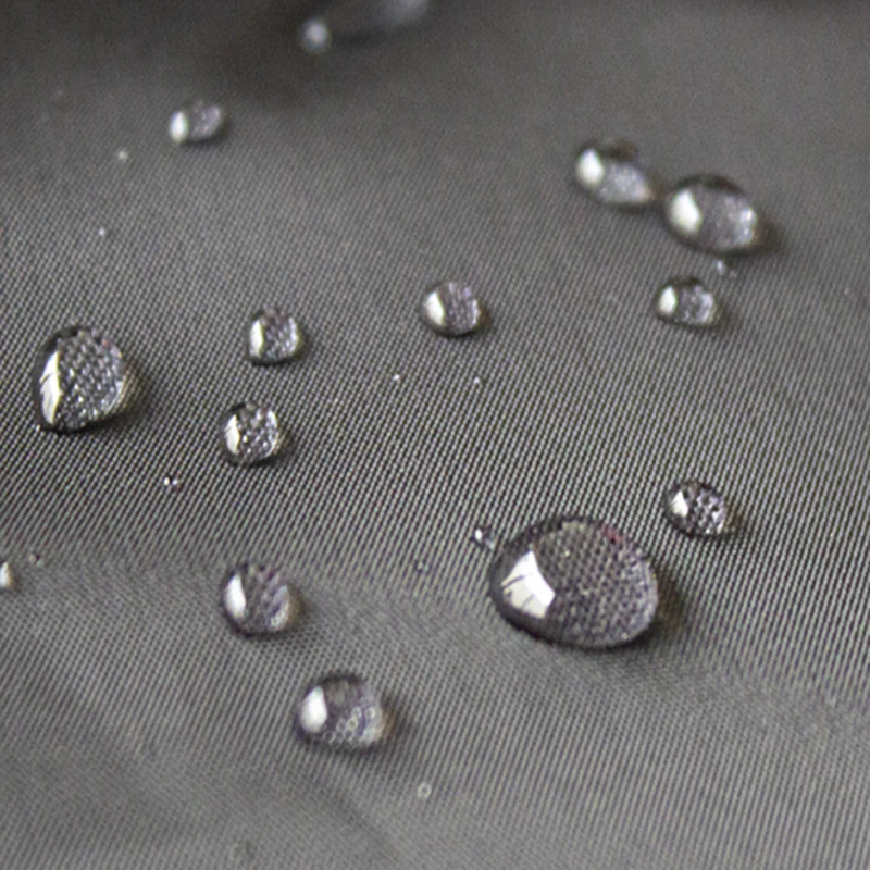 Chaqueta de plumón para mascotas con cuello de piel grande para perros medianos y grandes, ropa impermeable para perros grandes, abrigos de invierno Golden Retriever, ropa para mascotas - imagen 3