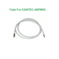 ABPM50 Tube
