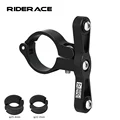 RR9197-black
