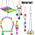 6pcs set 2
