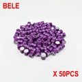 BELE  50pcs