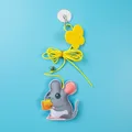Felt Mouse
