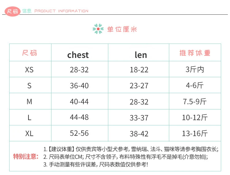 hmqViviiyNSAyin7Wuaet7lx4SIaxPO6DXfy