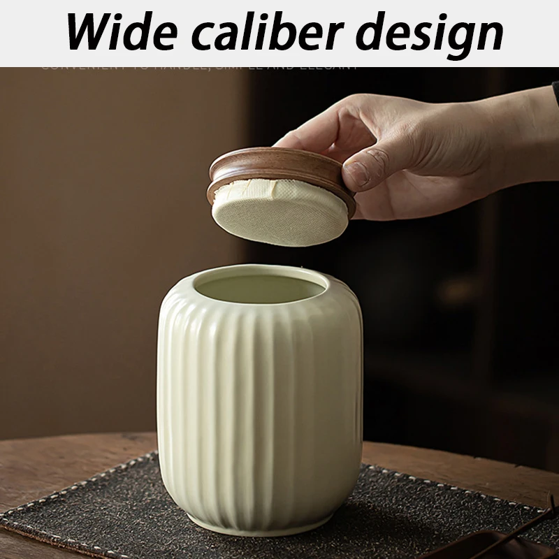 Urna de cerámica para mascotas, cenizas conmemorativas para gatos, anforas funerarias, mascotas muertas, recuerdos para perros, cajas funerarias, recuerdo de cremación de cenizas para mascotas - imagen 5