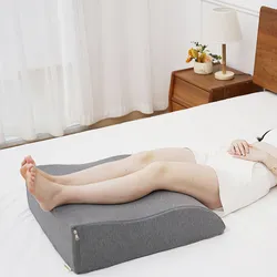 Almohada elevadora para perros y gatos – Recuperación postoperatoria