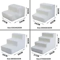 pet ladder 04