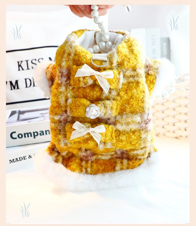 hmqViviiyNSAyin9Wuaet0Y/E9Gg53zEUHlX