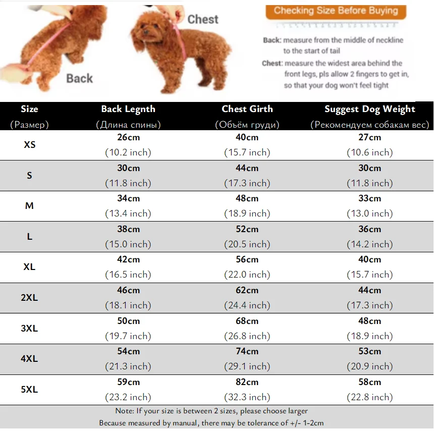 Chaqueta de invierno para perros con arnés, abrigo impermeable y cálido para perros pequeños y grandes, ropa reflectante de seguridad para perros, chaleco - imagen 2