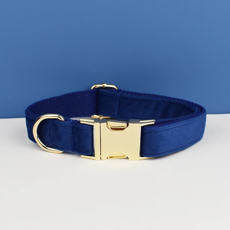 Dog collar44