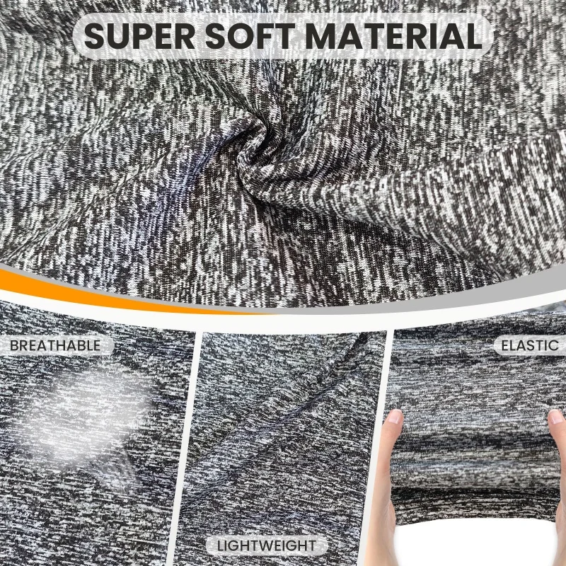 Chaleco fino de verano para perros, ropa reflectante sin mangas para perros, camisa transpirable para cachorros, chaleco de lujo para gatos, ropa con protección solar para mascotas, jersey para perros - imagen 5