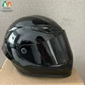 ATUBAN305A0041