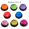 8pcs