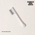 White Comb