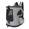 villa backpack