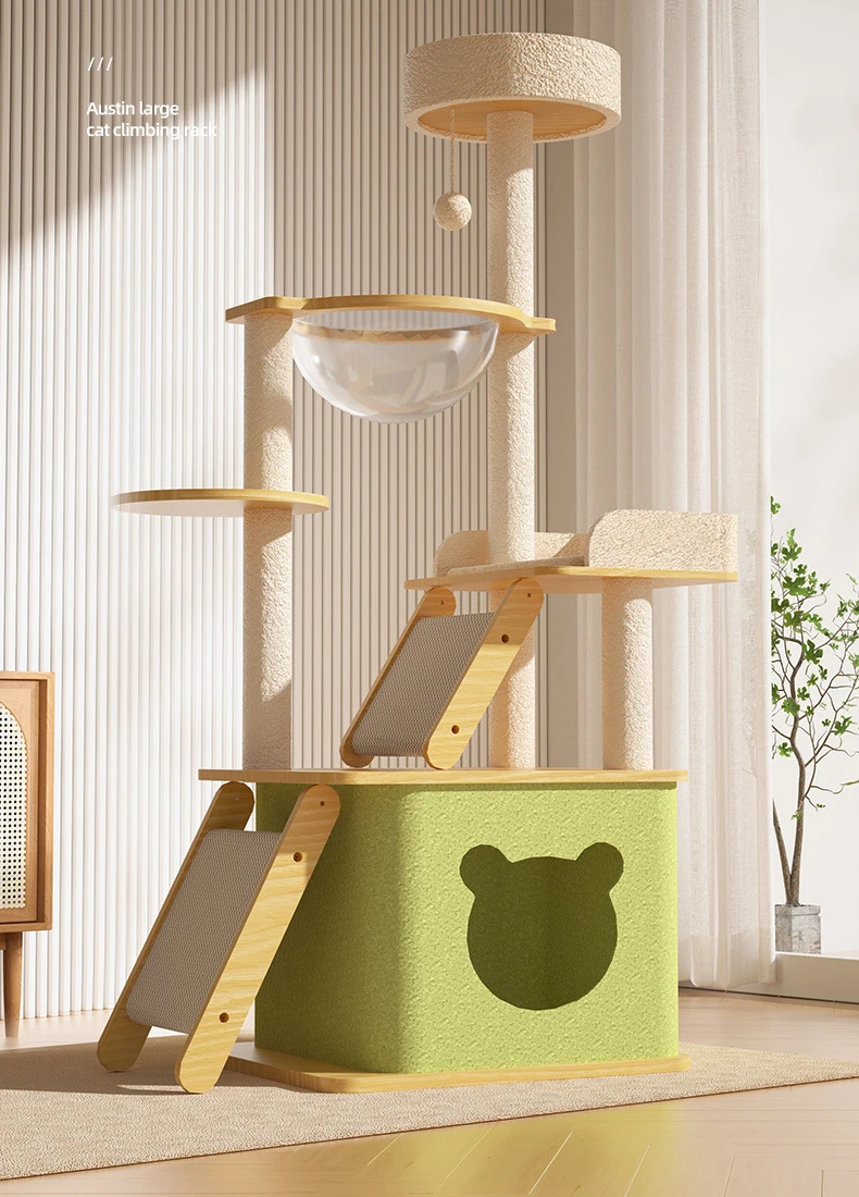 hmqViviiyNSAyin8WueXt+FeLxKH1Fm8/S6Y