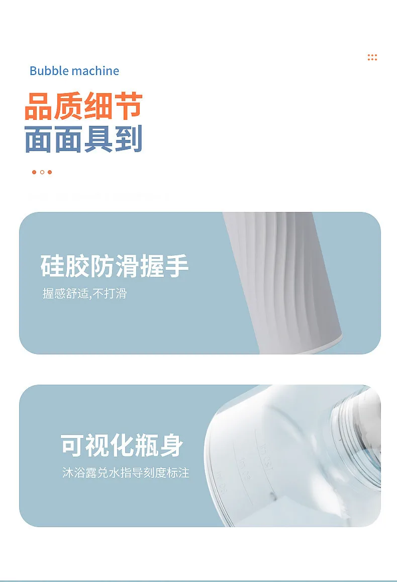 1_17.jpg?x-oss-process=image/format,png