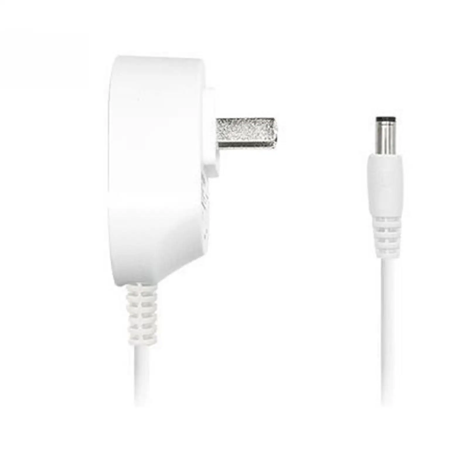 Cable de alimentación de 12 V para caja de autolimpieza automática, adaptador de caja de arena para gatos resistente - imagen 5