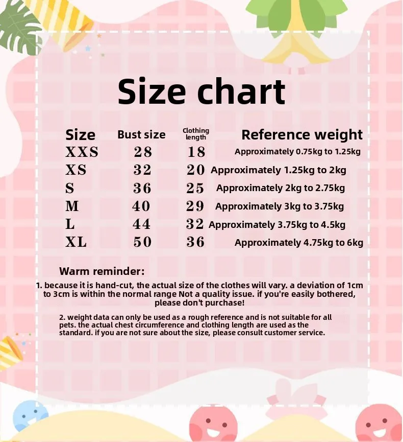 hmqViviiyNSAyin9WueWt1ji71egVtggtMR/