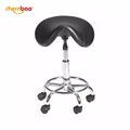 Ordinary saddle
