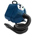 Crab Cyan -- 3200W