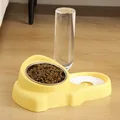 Amarillo