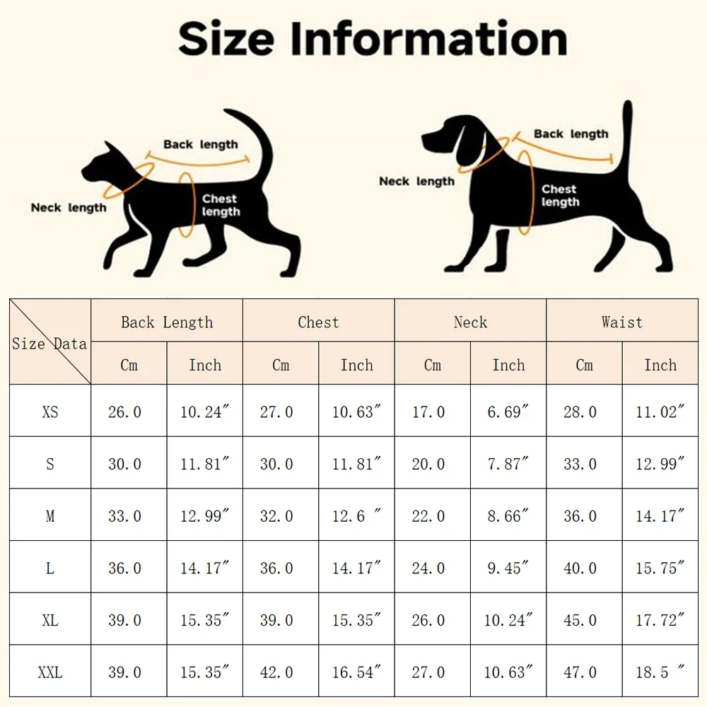 Otoño Invierno gato Sudadera con capucha para gatos sólido mascota gatito ropa Sphynx Maine Coon Ragdoll jerseys ropa para gatos mascotas camisas - imagen 2