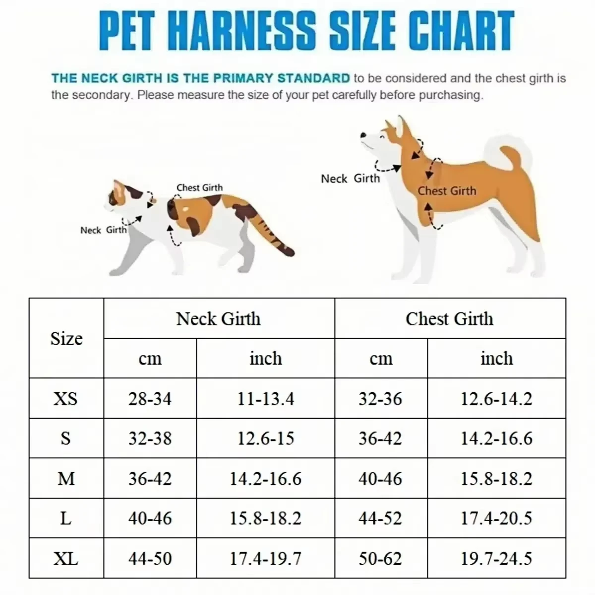 Arnés de correa para perros y mascotas, chaleco para perros pequeños y medianos, correa transpirable para el pecho para cachorros, arnés para Chihuahua de Bulldog Francés, suministros para mascotas - imagen 2