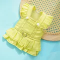 yellow2