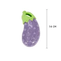 minieggplant