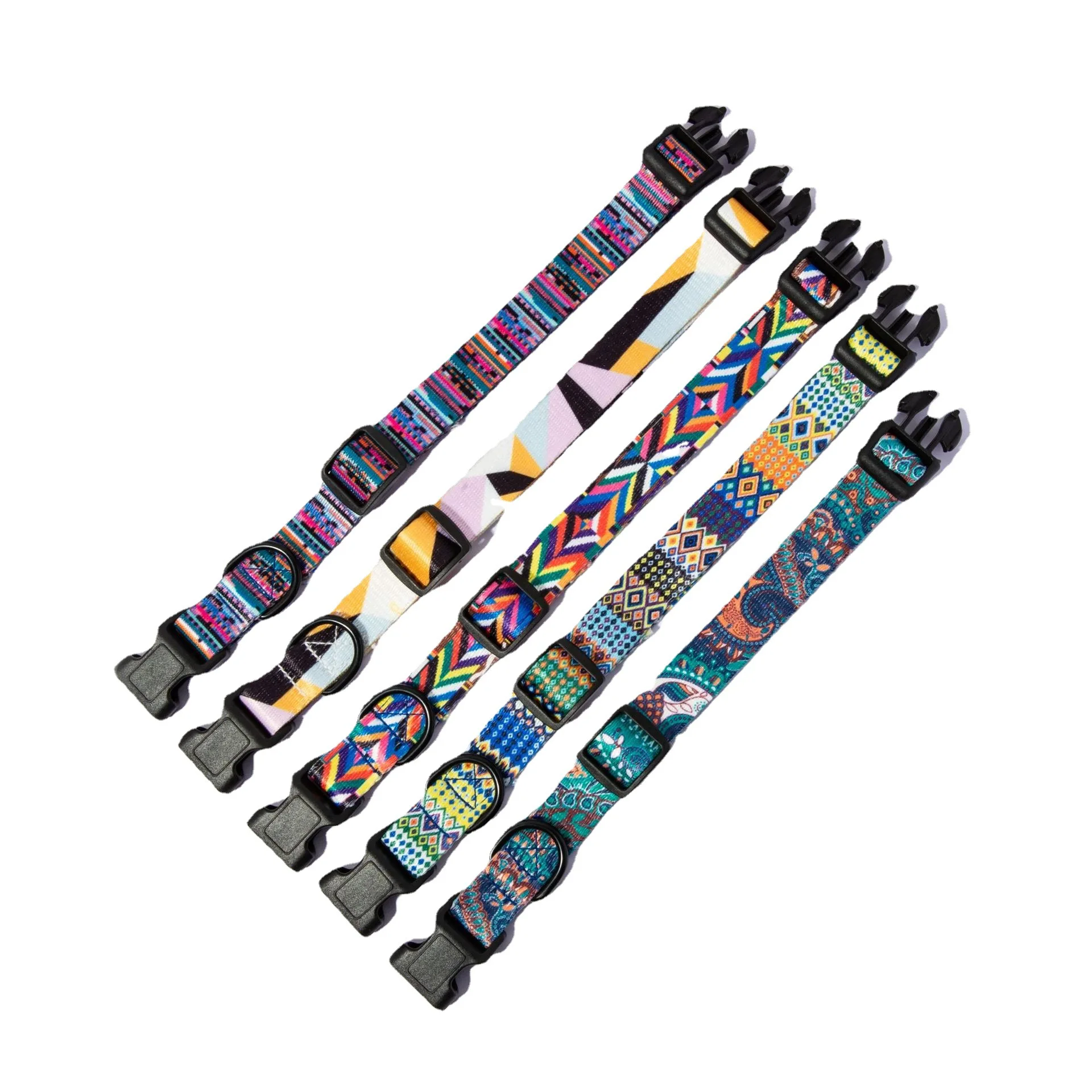 Cuidados y mantenimiento - Limpieza y almacenamiento