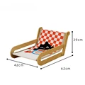 Sisal style2