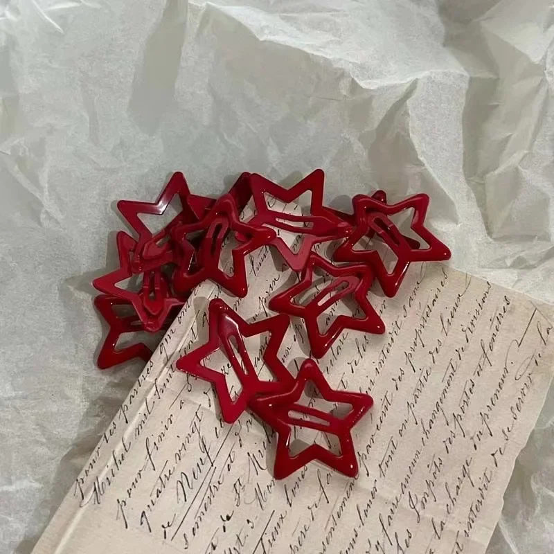 f6e010cc34ed7b7c3aab60b58e4bfa