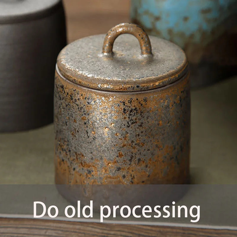 Ataúd funerario de cerámica para cachorros, urna de cenizas de animales, personalizada, accesorios de recuerdo de cenizas humanas - imagen 3