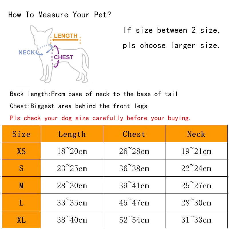 Suéter de punto para perro y gato, jersey con diseño de bola para perro pequeño, Sudadera con capucha de moda, ropa cálida para mascotas, Invierno - imagen 4