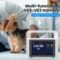 VET MONITOR