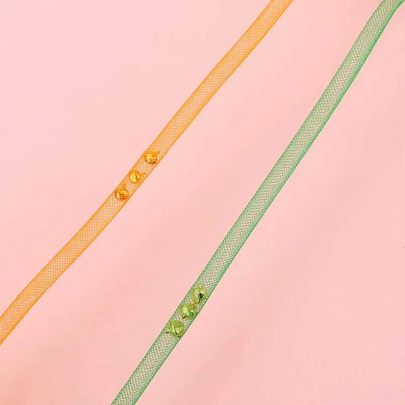 Juguete para gatos, palo de plumas, juguetes para gatos, red elástica interactiva, juguetes para gatos, juguete para gatos con plumas autohi, suministros para mascotas - imagen 5