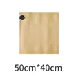 50X40CM