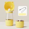 Yello 2in1