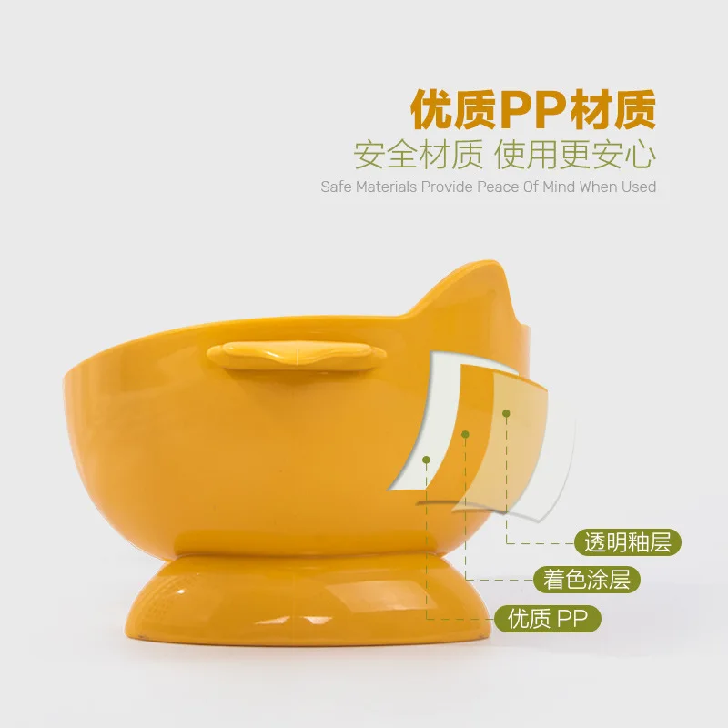 Cuencos para gatos Color macarrón, cuenco para mascotas, protección del cuello, cuenco alto para pies, lavabo de comida para gatos antigolpes - imagen 4