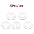 5Pcs-set