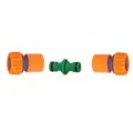 Dbl Nipple 2x6-Fen
