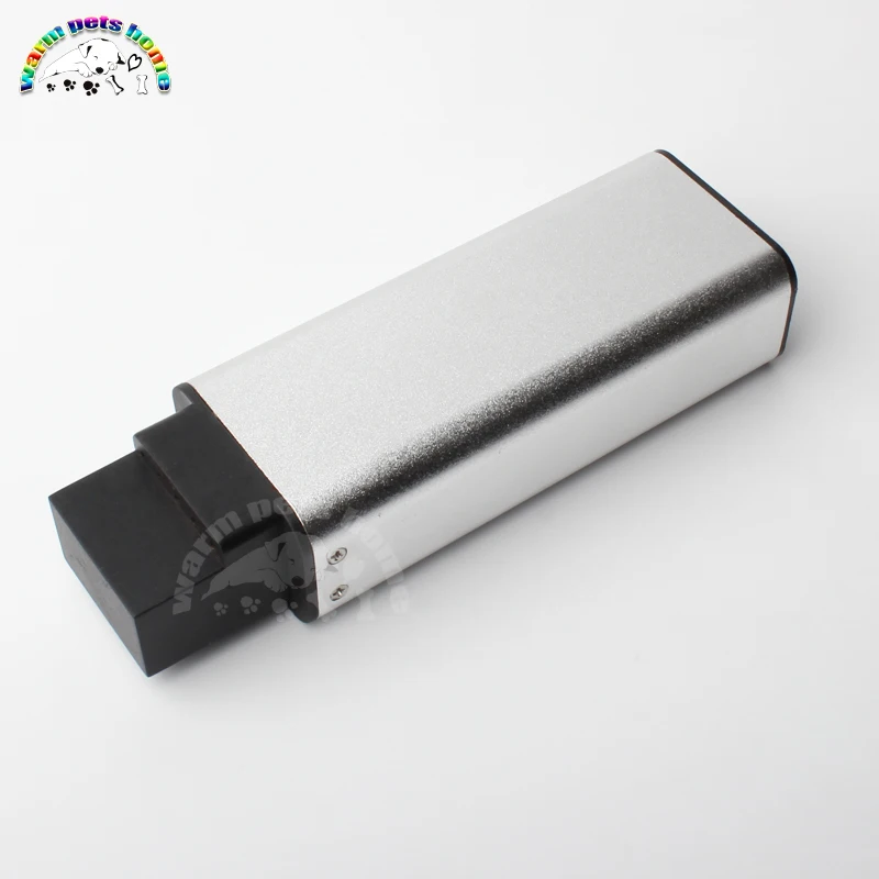 Otros cargos - imagen 2