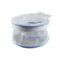 M Fine-s Coarse SET