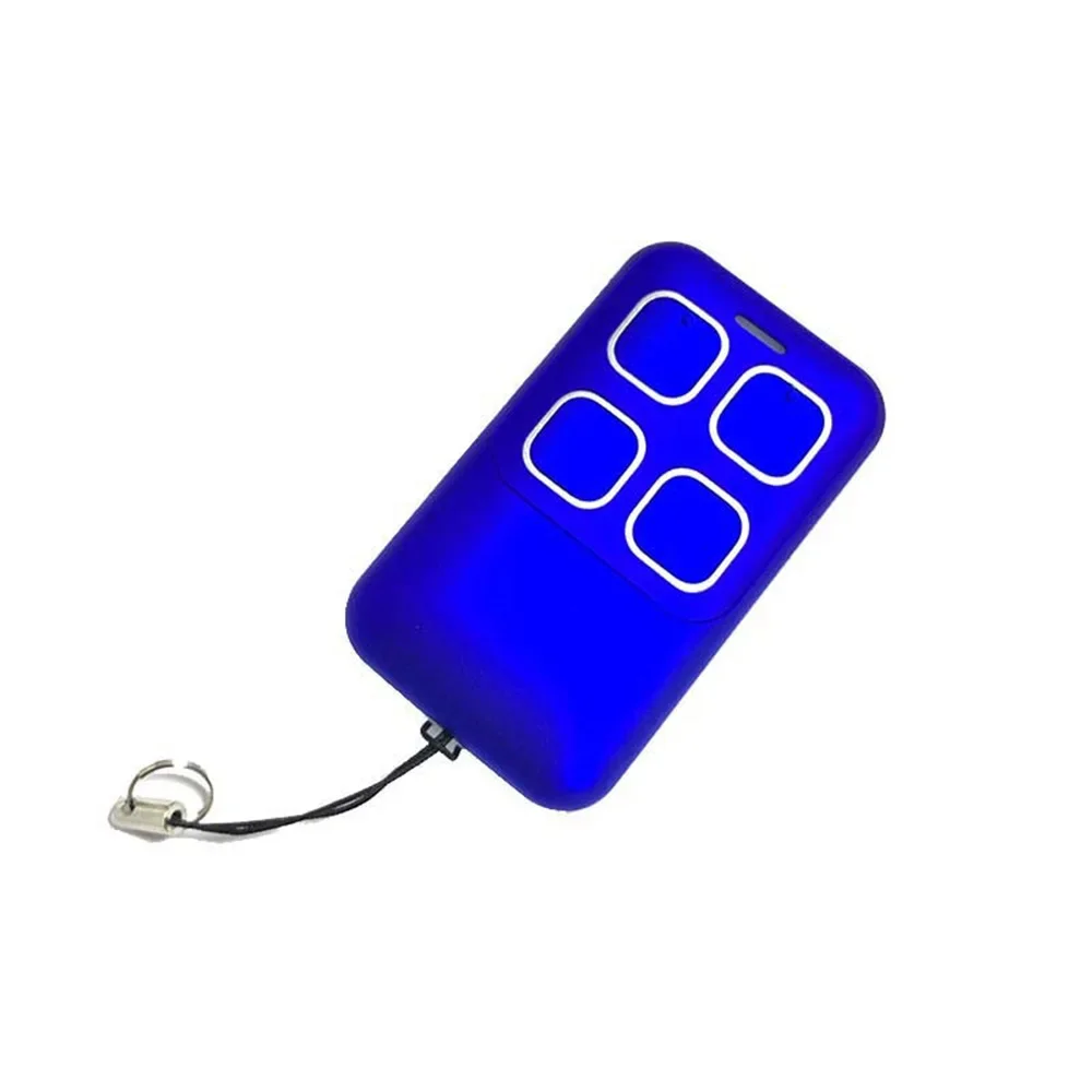 Sommer Pearl Vibe mando universal 868MHz para gatos y perros - imagen 5