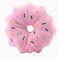 Pink Donut