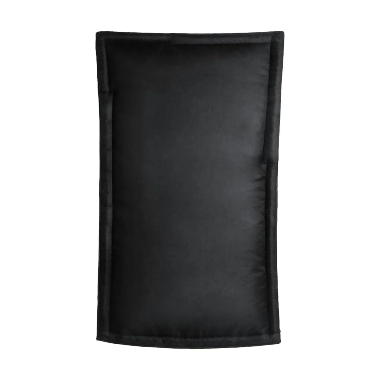 Outdoor Faucet Cover for Winter Faucet Sock Professional Upgraded Thicken Long