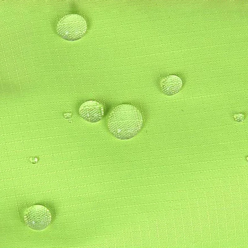 Winhyepet-abrigo impermeable para perros pequeños y grandes, chaqueta reflectante para exteriores, disfraz, sudaderas con capucha de moda, ropa para mascotas - imagen 4