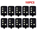 10PCS RMC555
